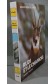 Rudi et le chamois - Robert Recher - Ed. de l'amitié, 1983 -