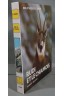 Rudi et le chamois - Robert Recher - Ed. de l'amitié, 1983 -