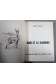 Rudi et le chamois - Robert Recher - Ed. de l'amitié, 1983 -