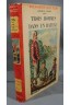 Trois hommes dans un bateau - Jerome K. Jerome - G.P./Rouge et Or, 1953 -