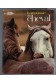 Larousse du Cheval 