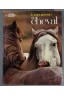 Larousse du Cheval - Pierre Rousselet-Blanc - Larousse, 1975 -