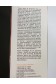 Larousse du Cheval 