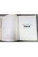 Larousse du Cheval 
