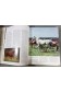 Larousse du Cheval 