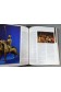 Larousse du Cheval 