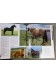 Larousse du Cheval 