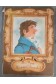 Bon voyage Monsieur Dumollet! - Samivel - IAC, 1942 -