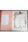 Bon voyage Monsieur Dumollet! - Samivel - IAC, 1942 -