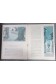 Bon voyage Monsieur Dumollet! - Samivel - IAC, 1942 -