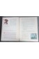 Bon voyage Monsieur Dumollet! - Samivel - IAC, 1942 -