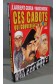 Ces cabots qui gouvernent le monde - Laurent Gerra, Morchoisne - Hors Collection, 2003 -
