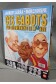 Ces cabots qui gouvernent le monde - Laurent Gerra, Morchoisne - Hors Collection, 2003 -