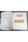 Ces cabots qui gouvernent le monde - Laurent Gerra, Morchoisne - Hors Collection, 2003 -