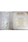 Ces cabots qui gouvernent le monde - Laurent Gerra, Morchoisne - Hors Collection, 2003 -