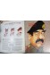 Ces cabots qui gouvernent le monde - Laurent Gerra, Morchoisne - Hors Collection, 2003 -