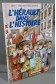 L'Hérault dans l'histoire 