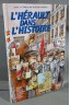 L'Hérault dans l'histoire - Alain D'Amato, Claude Ribot... - Aldacom, 2003 -
