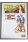 L'Hérault dans l'histoire 