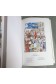 L'Hérault dans l'histoire 