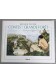 Contes de la grande forêt - Jeromine Pasteur - Filipacchi, 1989, illustré -