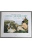 Contes de la grande forêt - Jeromine Pasteur - Filipacchi, 1989, illustré -