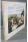 Contes de la grande forêt - Jeromine Pasteur - Filipacchi, 1989, illustré -