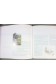 Contes de la grande forêt - Jeromine Pasteur - Filipacchi, 1989, illustré -