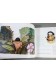 Contes de la grande forêt - Jeromine Pasteur - Filipacchi, 1989, illustré -