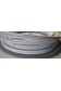 Cables enceintes montés SP-960XP +5mm² OFC 2x2m + 4 bananes rhodium + 4 fourches