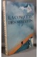 La conquête des sommets - Eric Shipton - RST Caravelle, 1967, illustré -