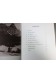 La conquête des sommets - Eric Shipton - RST Caravelle, 1967, illustré -