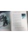 La conquête des sommets - Eric Shipton - RST Caravelle, 1967, illustré -