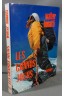 Les grands jours - Walter Bonatti - Arthaud, 1973, illustré -