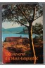 Découverte du Haut-Languedoc - Jean Mercadier - 1973, illustré -