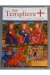 Les Templiers: De la gloire à la tragédie 