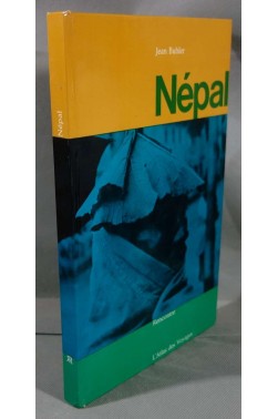 Népal 