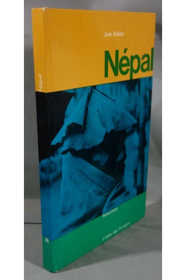 Népal 