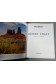 Lot: Le continent perdu + Grande prairie + Désert vivant