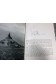 Lot: Le continent perdu + Grande prairie + Désert vivant