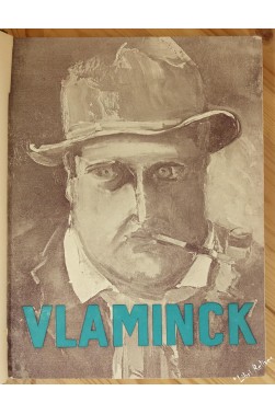 Vlaminck.
