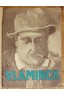 Vlaminck.