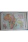 Atlas de géographie physique, politique et historique.‎ 150 cartes.