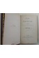 Étude sur Catulle, thèse présentée à la Faculté des Lettres de Paris
