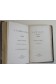 Étude sur Catulle, thèse présentée à la Faculté des Lettres de Paris