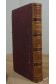 Saintine X.-B. Picciola - Librairie Hachette, 1858, relié