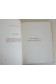 POEMES - LES TRAVAUX ET LES JEUX - LES MASQUES - LES SONNETS A PHILIS - LES S...