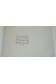 POEMES - LES TRAVAUX ET LES JEUX - LES MASQUES - LES SONNETS A PHILIS - LES S...