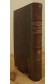 Le mannequin d'osier - sixième édition - paris calmann lévy 1897