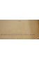 Le mannequin d'osier